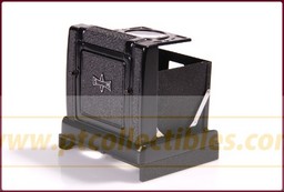 Mamiya